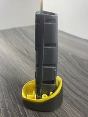 Cognex 820-0040-1R DataMan 8000 Series USB/RS-232 Communication Module RJ50 -USA