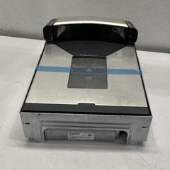 Datalogic Magellan 9800i Barcode Scanner
