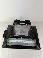 POS-X EVO TP6 All-In-One 15″ LED TOUCHSCREEN 50FB SSD Win 10- PN: NO CORDS
