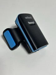 Unitech MS652 WEARABLE 2D RING SCANNER, MS652-2UBB00-SG -FREE SHIPPING