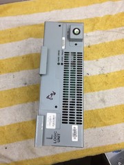 UTC RETAIL 5100 Series POS Logic Unit 11681076 free shipping
