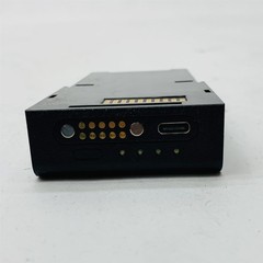 Vault CNX2-SLED-C Connect 2 Powered Sled Battery USB-C Secure Device Dock