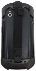 Zebra 3 TC520K, 2 TC510K Barcode Scanners w/ Charger ShareCradle
