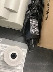 Epson TM-U220 Receipt/Kitchen Printer