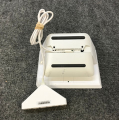 Clover Station Solo All-in-one POS w/ Adapter