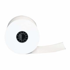 Bond Paper 1-PLY 3” x 165′ (50 Rolls/Case)