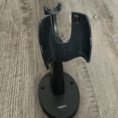 Zebra Motorola Symbol DS4308 Barcode Scanner