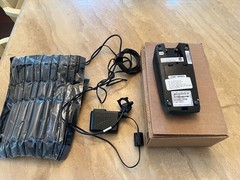 Ingenico IPP350 Credit Card Terminal