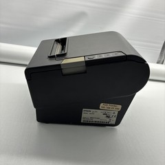 Epson TM-T88V POS Thermal Wired Kitchen Printer no adapter