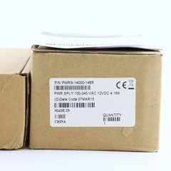 Symbol/Motorola 4-Slot Battery Charger (SAC5500-4000) for MC55/MC65/MC67