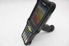 Zebra MC930P Freezer, 2D Long Range, Android 14 Mobile Computer MC930P-GFEEG4NA