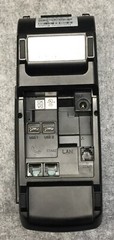 DEJAVOO Z11 VEGA3000 Credit and Debit Card Terminal in Original Box – Tested