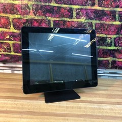 FEC PP-1635 15″ POS Terminal J1900FE 8GB RAM 128 SSD (Windows 10 IoT Enterprise)