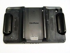 Verifone E355 Frame Type A M087-C70-11-WWA for Mini 4
