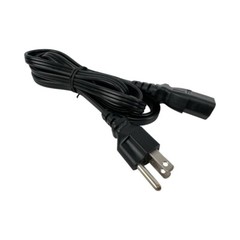CLOVER FSP040-RHBN2 12V 3.33A POWER ADAPTER C300 C400 POS