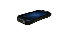 Zebra TC56DJ Touch Computer Barcode Scanner