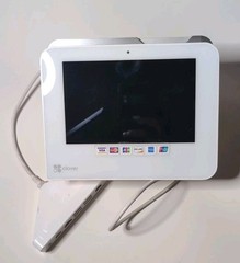 Clover Mini Smart Payment EMV Terminal – RESTAURANT/FOOD TRUCK/SALON POS SYSTEM