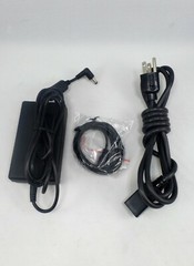 Symbol MC55A0 Handheld with Cradle Kit QWERTY 2D/1D Barcode Scanner