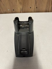 LXE MX7A Desktop Docking Cradle MX7A3880DESKCRADLEWW – Untested