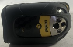 Symbol LS3578-FZ20005WR Cordless Barcode Scanner
