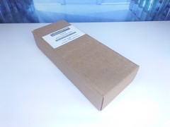 10 Thermal Paper Rolls 3.125″ X 230 Feet Cash Register BPA FREE Paper New