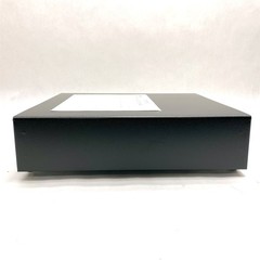APG Vasario Cash Drawer VB320-BL1616 Lock #435 Ethernet Connect w/Keys Open Box