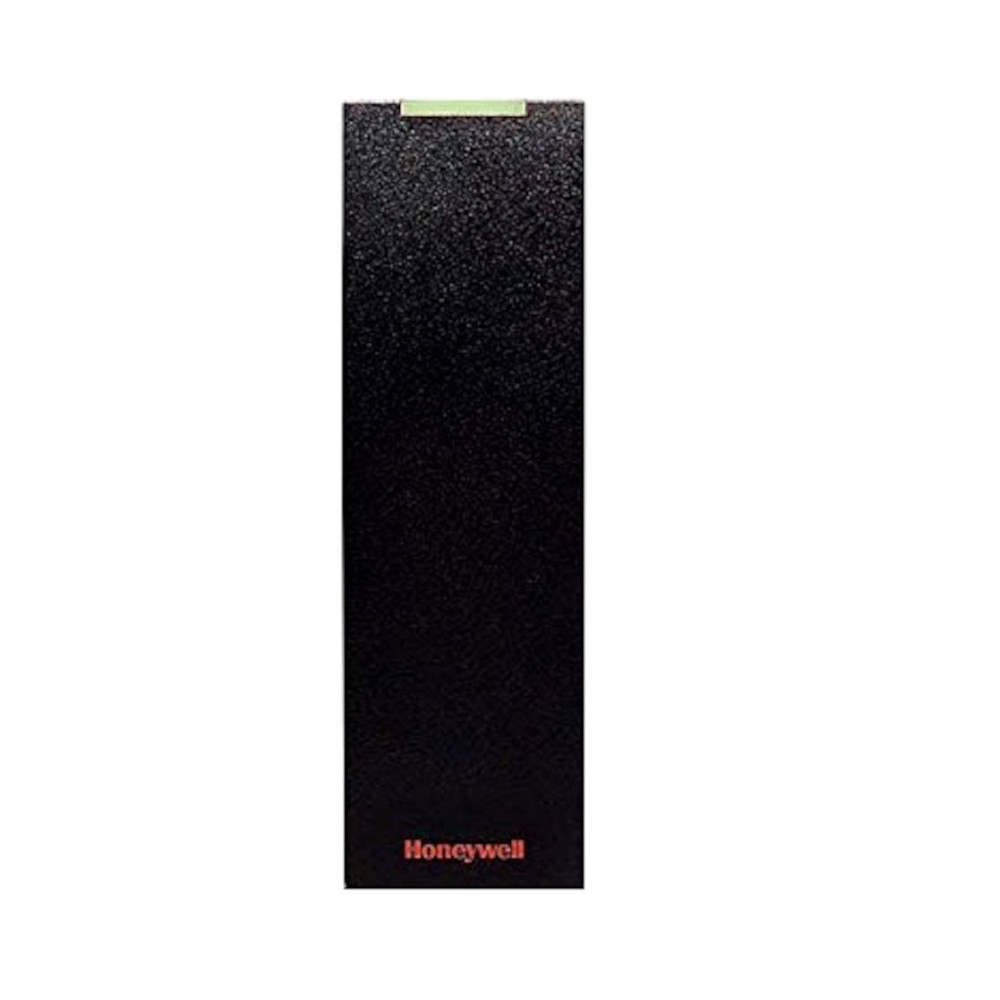 Honeywell OM18BHONDT OmniClass2 Multi-Tech Mobile-Ready Large Mullion Reader,