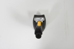 Motorola Model: DS4208 Handheld Wired Barcode Scanner w USB PN- DS4208-SR00107WR