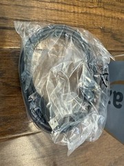 Honeywell MS7120 USB Orbit Scanner Open AS IS See Photos READ