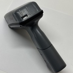 Symbol LS-3220-I200E Industrial Extended Range Laser Barcode Scanner