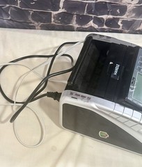 AL-1000 Bill Counter Money Currency Counting Machine w/ External Display