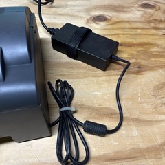 Epson TM-U220B M188B Point Of Sale Kitchen Receipt Printer Ethernet
