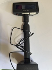 Bixolon BCD-2000 USB pole display Customer Display Price