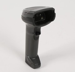 Zebra DS8178 Handheld Scanner; Cordless Area Imager, Standard Range, FIPS, Black