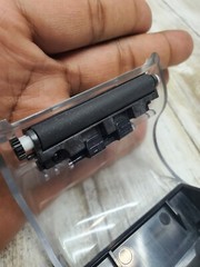 Verifone Credit Card Machine Terminal Reader Model VX520