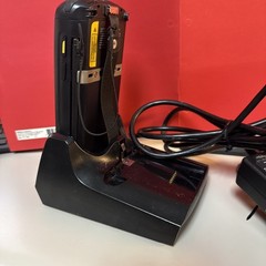 ✅Motorola MC55A Handheld, 2D/1D Scanner, WiFi, Windows Mobile 6.5 w/ Battery!🔥⭐