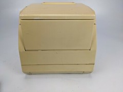 Epson TM-H6000ii Thermal Receipt Printer – Has Damaged Front Cover – TESTED – 4