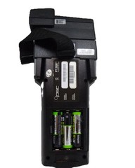 PCS Scanner PT 2000