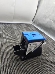 Money Controls HCOMS2US00210 Serial Compact Hopper MkII US 0.10 A 24V