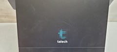 Talech ELO POS Point of Sale Terminal Touch All-in-One Register System