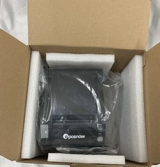 EPOSNOW PRO-C15W POS System