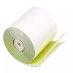 Iconex™ ROLL,3″X90′,2-PLY,WE/CA 7706 ICONEX Iconex™ 7706 011461468117