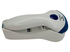 Metrologic MS9535 Voyager Barcode Scanner w/Dock & USB Cable – 1 YEAR WARRANTY⚡️