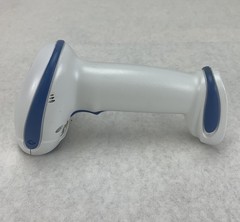 Symbol Motorola DS6878-HC2000BVZWW Handheld Barcode Scanner – No Charging Board