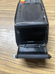 Dejavoo Z9 VEGA3000 WiFi / 4G Credit Card Payment Terminal