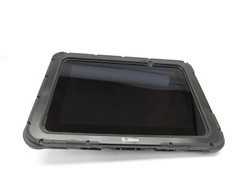 Zebra ET50/55 Android Tablet Rugged Enterprise Wifi Bluetooth 32GB ET55BE-G15E