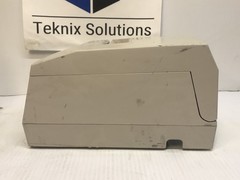 Epson TM-U325D (M133A) Thermal Receipt Printer WORKING NO ADAPTER & Paper*READ*