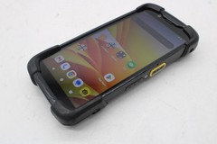 Zebra TC78A1 TC78 Android 14 GMS, SE4770, Mobile Computer TC78A1-3T1J6B1A10-NA