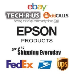 Epson C31CK00A9961 TM-P80II Plus 3″ Portable Receipt Printer, Auto Cutter, Wi-Fi