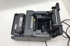 Epson TM-H6000IV 24V Powered USB POS Receipt Thermal Printer M253A